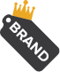 Product Branding & Value Proposition