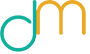 DM Marketing Group Logo