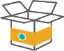 New Product Development & Commercialization